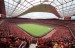 emirates_stadium1