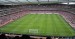 emirates_stadium4